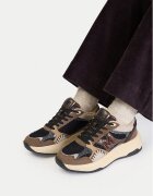 Mexx Sneakers EO-MI001006163W