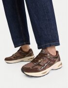 Mexx Sneakers EO-MI001006263W-01