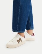 Mexx Sneakers EO-MI001010861W