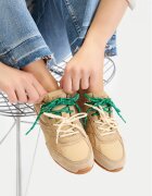 Mexx Sneakers EO-MI001011061W