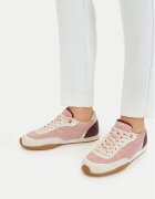 Mexx Sneakers EO-MI001011261W
