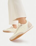 Mexx Sneakers EO-MI001011261W Écru