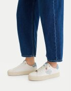 Mexx Sneakers EO-MI001011361W