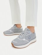 Mexx Sneakers EO-MI001011461W