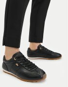 Mexx Sneakers EO-MI001011561W