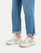 Mexx Sneakers EO-MI001011661W