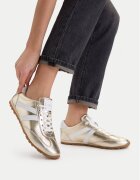 Mexx Sneakers EO-WI44-22-2094-11848