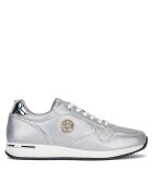 Mexx Sneakers MI001008043W
