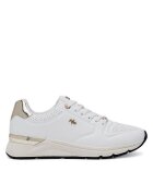 Mexx Sneakers MI001008143W
