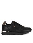 Mexx Sneakers MI001008243W