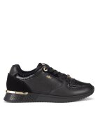 Mexx Sneakers MI001008343W