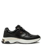 Mexx Sneakers MI001008843W-01