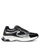 Mexx Sneakers MI001008943W
