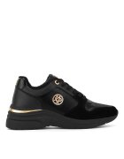 Mexx Sneakers MI001009043W-02