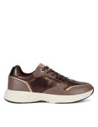 Mexx Sneakers MI001009143W