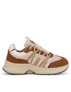 Mexx Sneakers MI001009243W