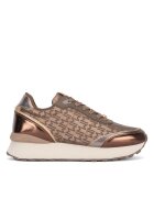 Mexx Sneakers MI001009343W