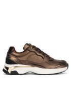 Mexx Sneakers MI001009443W