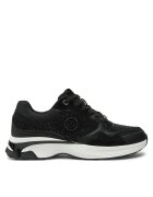 Mexx Sneakers MI001009543W-01