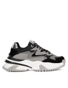 Mexx Sneakers MI001009743W