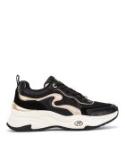 Mexx Sneakers MI001009843W