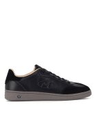 Mexx Sneakers MI001009943W