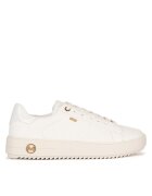 Mexx Sneakers MI001010043W