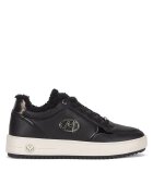 Mexx Sneakers MI001010143W