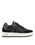 Mexx Sneakers MI001010243W
