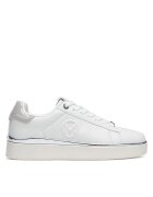 Mexx Sneakers MI001010543W