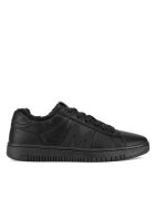 Mexx Sneakers MI001010743M