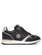Mexx Sneakers MI001013151W