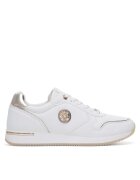 Mexx Sneakers MI001013251W