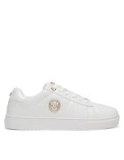 Mexx Sneakers MI001013451W