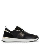 Mexx Sneakers MI001013651W