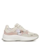 Mexx Sneakers MI001013851W