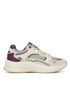 Mexx Sneakers MI001013951W