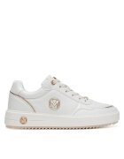 Mexx Sneakers MI001014051W