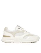 Mexx Sneakers MI001014151W