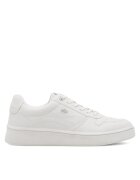 Mexx Sneakers MIMW1011841W-01