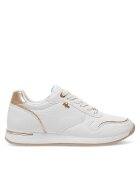 Mexx Sneakers MIRL1010841W-01