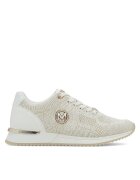 Mexx Sneakers MIRL1010941W-01