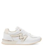 Mexx Sneakers MIRL1011141W-01