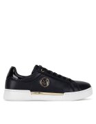 Mexx Sneakers MIRL1011441W-01