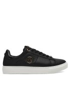 Mexx Sneakers MIRL1011541W-01