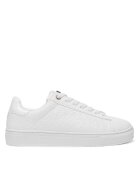 Mexx Sneakers MIRL1011641W-01
