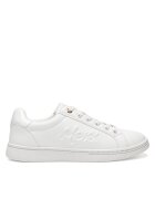 Mexx Sneakers MIRL1011741W-01