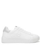 Mexx Sneakers MIRL1011941W-01