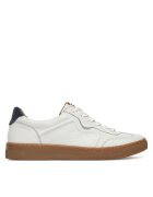 Mexx Sneakers MX/017C-WI16