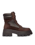 Mexx Trappers CEO-HY69265-1